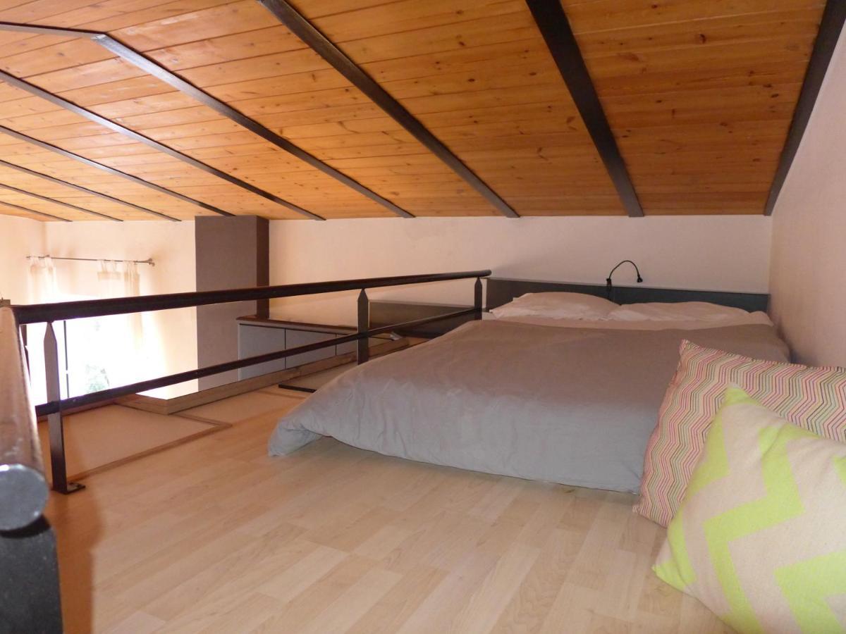 Wide-View & Quiet Apartment Chania Chania  Bagian luar foto